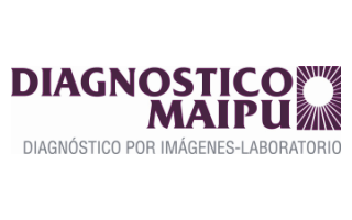 Diagnóstico Maipú